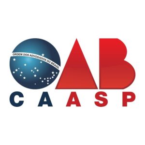Caasp - SP