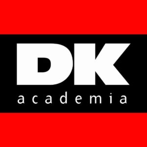 Dk academia