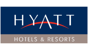 Hotels Hyatt