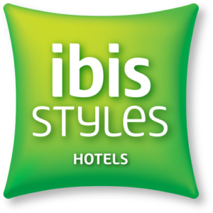 Ibis_Styles_Logo