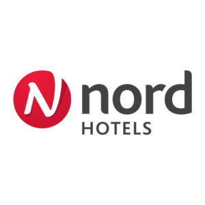 Nord hotels