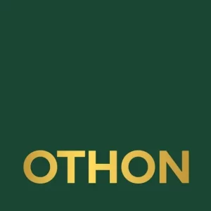 Rede Othon