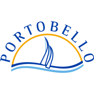 Rede Portobello