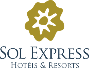 Rede Sol Express
