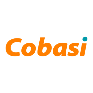 cobasi