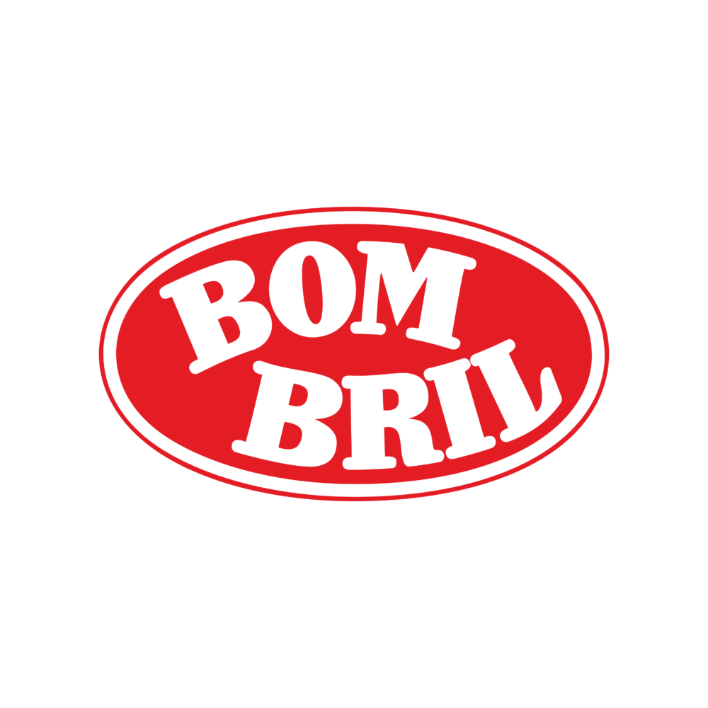 bombril-logo