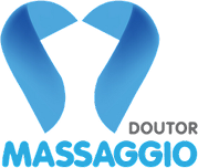 Doutor Massagio